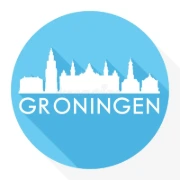 westerlingenopdewierde
