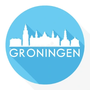 westerlingenopdewierde
