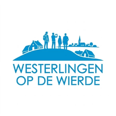westerlingenopdewierde